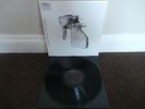 COLDPLAY - A Rush Of Blood To The Head(UK 2002 1ST PRESS VINYL ALBUM / EX+)