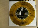 The Dead Weather Third Man Vault 18 Open Up/Rough Detective Jack White Stripes