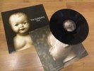 THE SUNDAYS - Blind (UK 1992 1ST PRESS VINYL ALBUM)