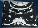 JETHRO TULL A PASSION PLAY 1973 UK LP CHRYSALIS CHR 1040