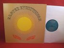 13th FLOOR ELEVATORS : Easter Everywhere (IA-LP-5) Texas psych LP Roky Erickson