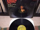 OG NM Laura Nyro More Than A New Discovery LP Vinyl Record Album Folk 1st PRESS