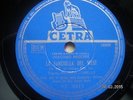 10” CETRA – FRANCO CORELLI