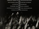 Live At The Greek [3 x LP]  by Jimmy Page & The Black Crowes Format: Vinyl NEW..