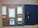 EMERSON, LAKE & PALMER Pictures At An Exhibition UK 1st press vinyl LP Ex+