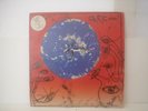 THE CURE - WISH - DOUBLE LP - 1992