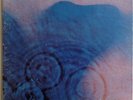 PINK FLOYD - MEDDLE - HARVEST/CAPITOL  SMAS-832 US VINYL RECORD LP