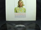 BLOSSOM DEARIE - UK STEREO FONTANA 1967 - 