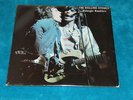 THE ROLLING STONES -MIDNIGHT RAMBLERS LIVE IN  '69 & '72   2 LP'S NR MINT VINYL
