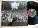 MAD RIVER- s/t 1968 ORIGINAL US 1ST PRESSING ACID PSYCH PSYCHEDELIC HARD ROCK LP
