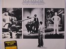 GENESIS: The Lamb Lies Down On Broadway LP (2 LPs, original 75 Rockefeller addr