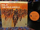 MINT SHRINK 1966 ORIG 