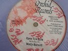 WATTY BURNETT - OPEN THE GATE (KILLER LEE PERRY ROOTS) LISTEN ?