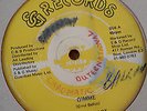 DELROY PINNOCK -  BABYLON WALLS DUB (KILLER JAH SHAKA ROOTS) LISTEN ?