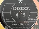 JOHNNY CLARKE - EVERY KNEE SHALL BOW (KILLER JAH SHAKA ROOTS) LISTEN ?