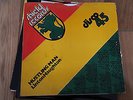 LINTON HAUGHTON - HUSTLING MAN (KILLER JAH SHAKA ROOTS) LISTEN ?