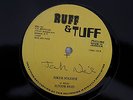 JUNIOR REID (TREVOR JUNIOR) - JOKER SOLDIER (KILLER ROOTS) LISTEN ?