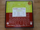 BELLINI Norma CALLAS Columbia SAX 2412-2414 3LP box TOP