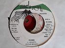 SUGAR MINOTT - ROME (KILLER JAH SHAKA ROOTS) LISTEN ?