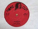DENNIS MATUMBI (BOVELL) - RAINDROPS (KILLER DENNIS BOVELL ROOTS) LISTEN ?