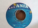 LITTLE BECKY - I REMEMBER YOU WITH LOVE (KILLER JAH SHAKA 80's DIGI) LISTEN ?