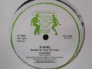 LLOYD PARKS - SLAVING / PINCHERS GRAMMY (KILLER JAH SHAKA DIGI) LISTEN ?