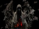 KATATONIA - Night is the New Day  DLP