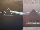 PINK FLOYD  DARK SIDE OF THE MOON harvest 30th Anniversary Edition LP MINT