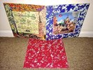 THE ROLLING STONES Their Satanic Majesties Request LP 1967 UK 1st