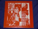 MUSIC DE WOLFE LIBRARY New Target LP ? DRAMA FUNK BREAKS/MOD JAZZ FUNK R.Tilsley