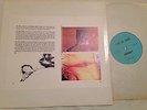 AIRWAY LIVE AT LACE vinyl 1978 LAFMS 06