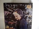 Jack Frost - Jack Frost     .......................  Vinyl
