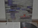 Terumasa Hino Sextet Fuji Japan LP Victor VIJ-6329 Insert 1980