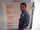 Billy Ray Cyrus - Some gave all     .......................  Vinyl