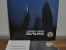 Isoo Fukui Trio Quartet Sunrise / Sunset Japan LP Three Blind Mice TBM-78 Insert