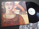 PIIRPAUKE - PIIRPAUKE / 100% ORIGINAL FIN LP 75 RARE LOVE RECORDS LRLP 148 EX++
