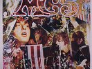 MC5: Kick Out The Jams LP (2001 heavyweight vinyl re) Rock & Pop