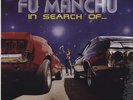 Fu Manchu - In Search Of... Vinyl EU LP