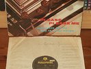 THE BEATLES Please Please Me 1963 LP Original UK -1N VG Mono PMC 1202 Vinyl