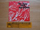 Jesus And Mary Chain-Upside Down UK 7