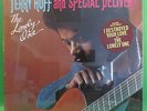 TERRY HUFF & Special Delivery LONELY ONE Mainstream MRL 420 Soul LP SEALED OG