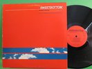 SWEETBOTTOM Double Motion SB-20280 LP Private JAZZ FUNK MODERN SOUL EXC Vinyl