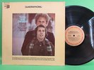 Simon & Garfunkel Bridge Over Troubled Water Columbia CQ 30995 OG QUAD EXC LP