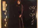 JOSE JOSE Mi Vida (Pronto PAL 0705 LP) Mexico Latin Vinyl Record 1972 SEALED