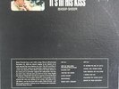 BETTY EVERETT It's in His Kiss (Shoop-Shoop) Vee Jay 1077 LP Soul R&B NM Vinyl