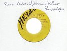 Hewlo? - Unknown/Unlisted M- RARE REGGAE Ska Skinhead Rocksteady Soul HEAR