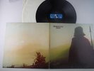 Wishbone Ash,Argus,First pressing,LP