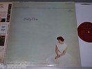 Shelby Flint: self titled on Valiant Botkin vinyl lp record album 1m