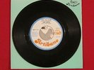 Listen   DAN DAVIS: feel so glad - ARTIBANO BELGIAN DISCO FUNK HOLY GRAIL PS 7