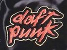 NEW Homework [lp] by Daft Punk CD (Vinyl) Free P&H
